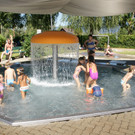 strandbad pilz.jpg