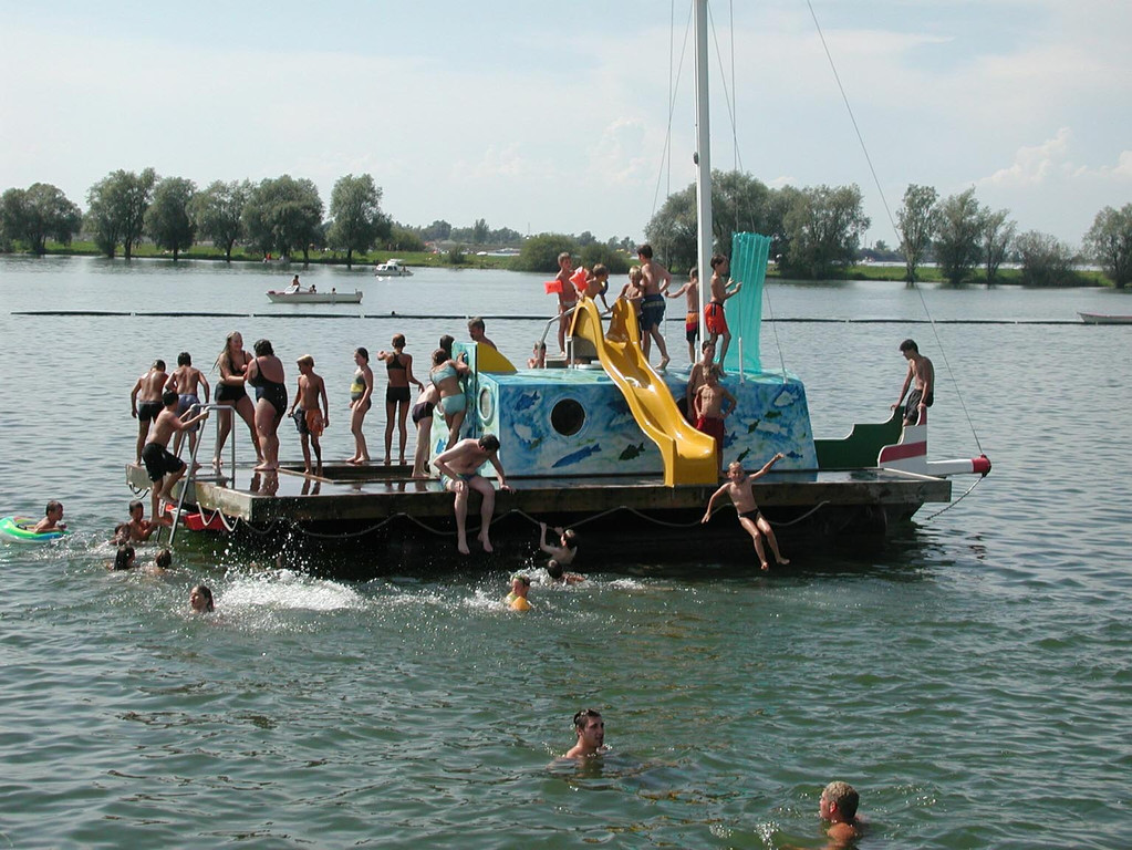strandbad pirat.jpg