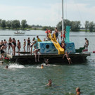 strandbad pirat.jpg