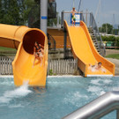 Strandbad1a.jpg