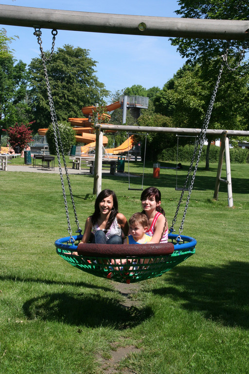 Strandbad3.jpg