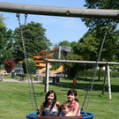 Strandbad3.jpg