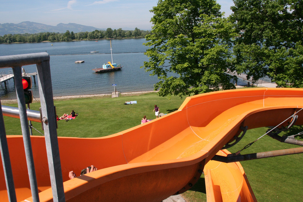 strandbad4.jpg