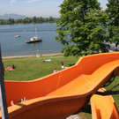 strandbad4.jpg