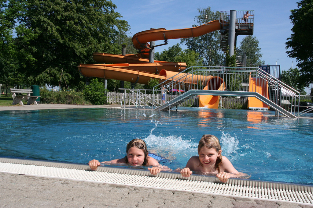 strandbad5.jpg