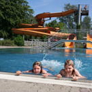 strandbad5.jpg