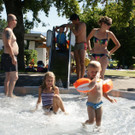 Strandbad6.jpg