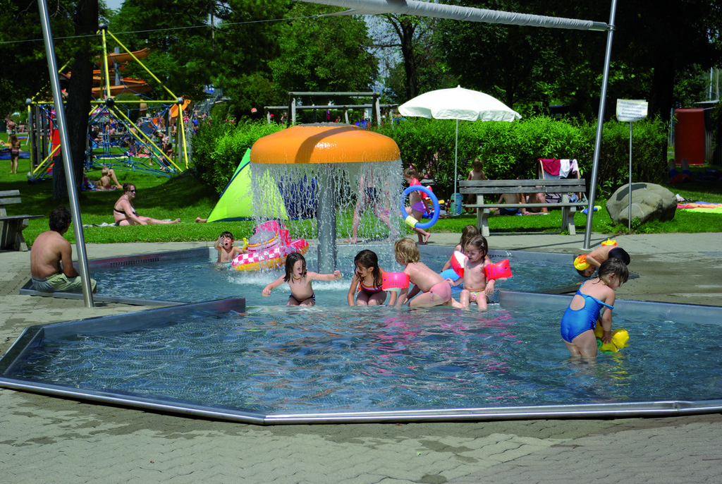 Strandbad7.jpg