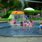 Strandbad7.jpg