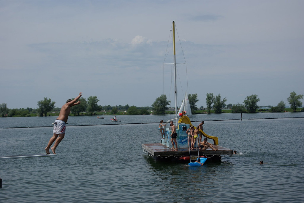 strandbad8.jpg