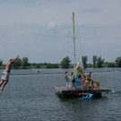 strandbad8.jpg