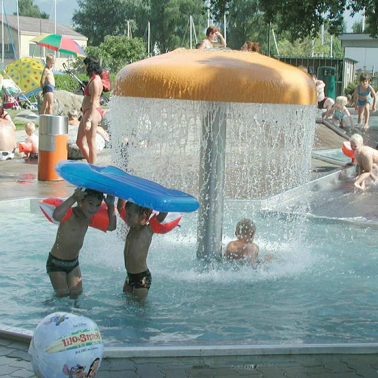 strandbad10.jpg