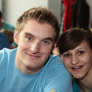 IMG_9139_Gr____enver__nderung.JPG