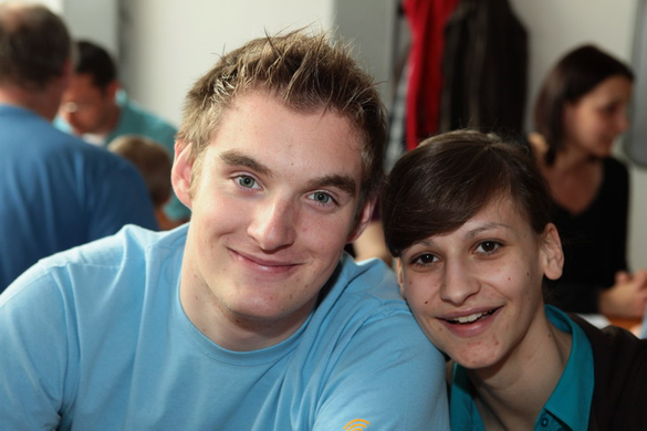 IMG_9139_Gr____enver__nderung.JPG
