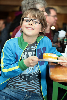IMG_9142_Gr____enver__nderung.JPG