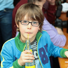 IMG_9143_Gr____enver__nderung.JPG