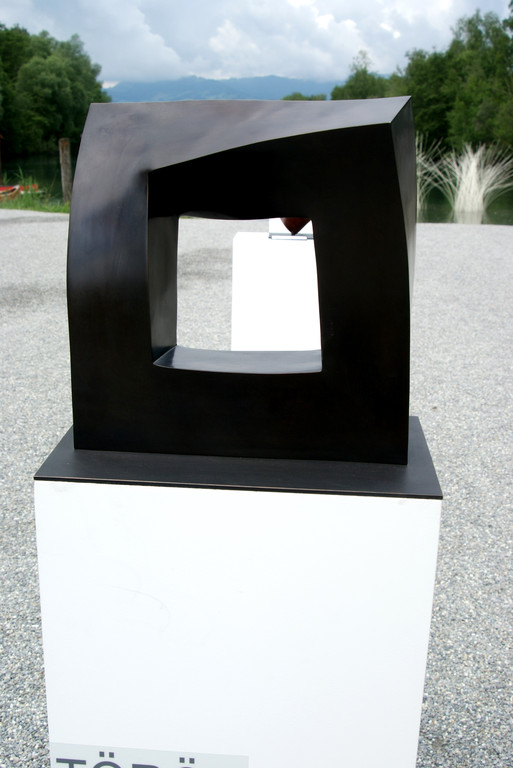 08.JPG