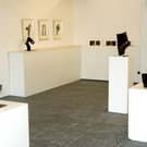 14 Skulpturen in Miniatur.JPG