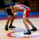 59.JPG