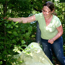 81 Susanne Stadelmann.JPG