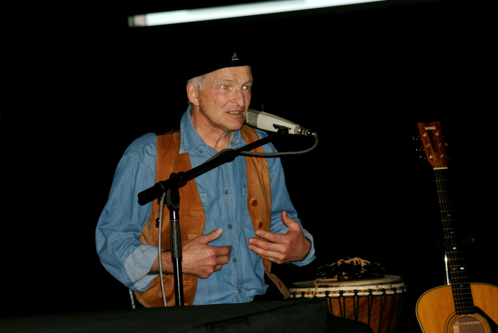 DSC03875.JPG