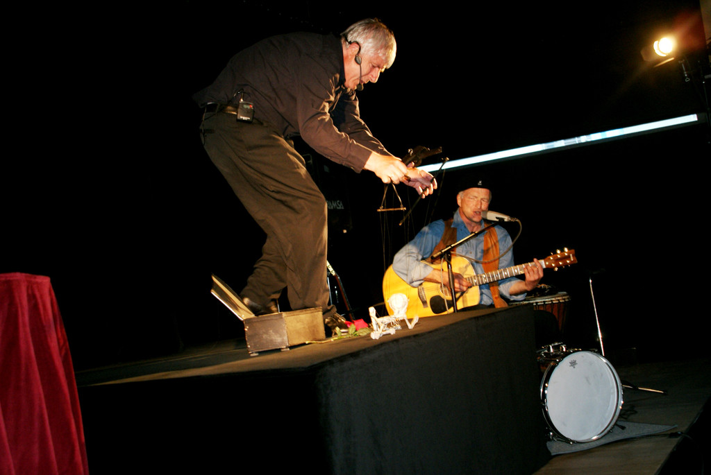 DSC03880.JPG