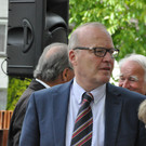 DSC_0035.JPG