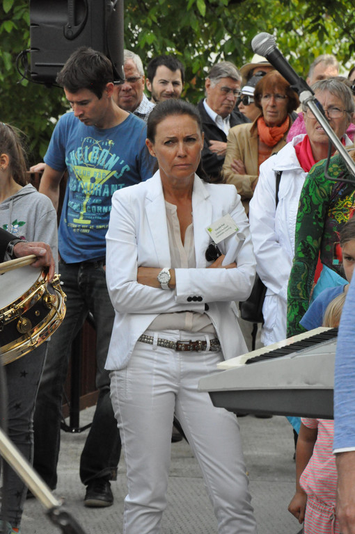 DSC_0069.JPG