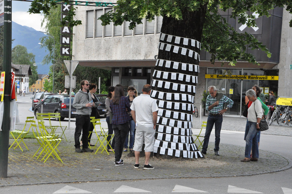 DSC_0159.JPG