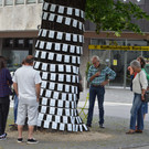 DSC_6996.JPG