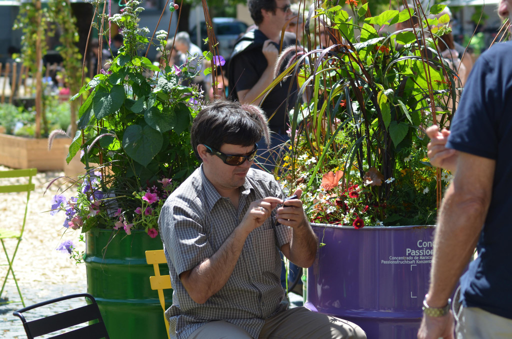 DSC_7158.JPG