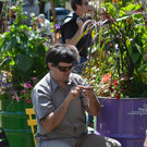 DSC_7158.JPG