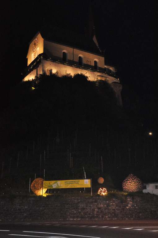 DSC_0003.JPG
