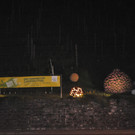 DSC_0005.JPG