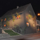 DSC_0012.JPG
