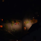 DSC_7008.JPG