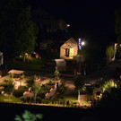 DSC_7011.JPG