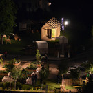 DSC_7020.JPG