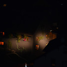 DSC_7022.JPG