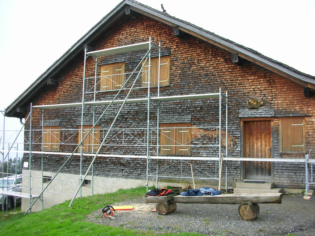 DSCN6650.JPG