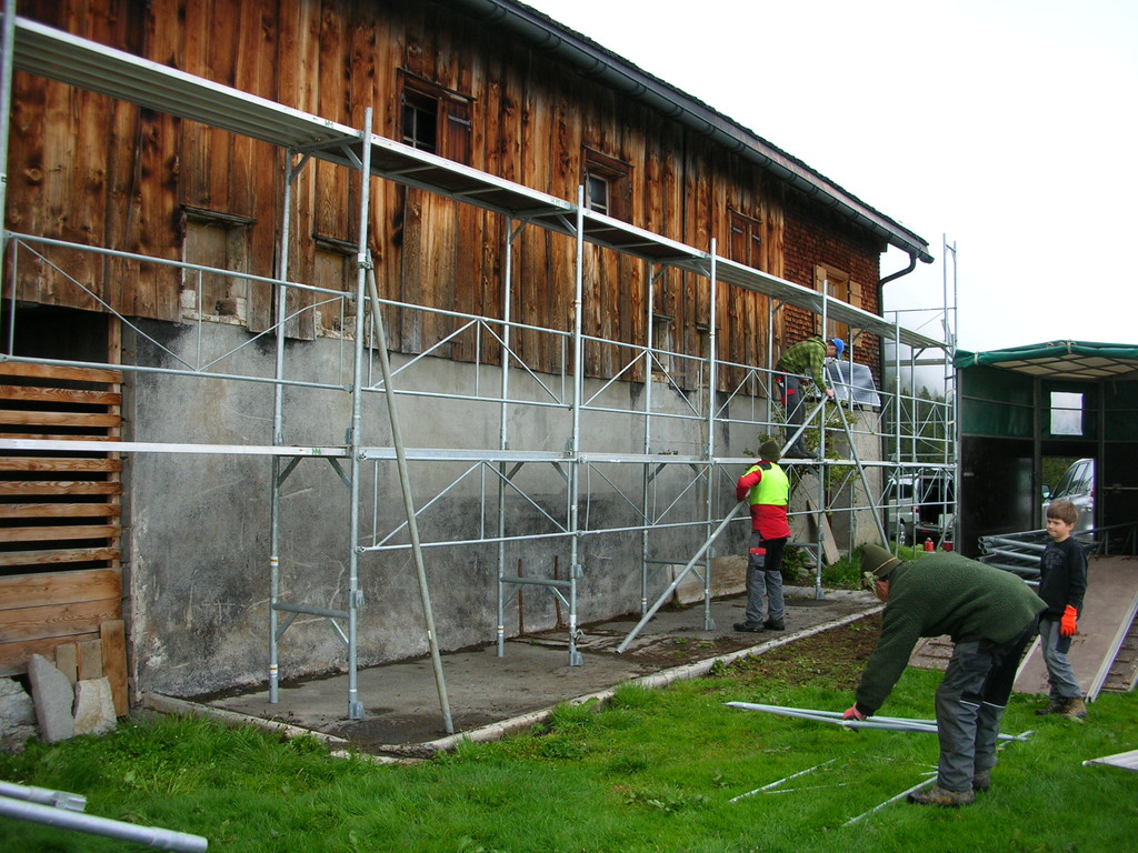 DSCN6651.JPG