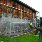 DSCN6651.JPG