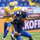 EXPA-THA-140601-0176.jpg