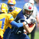 EXPA-THA-140601-0311.jpg