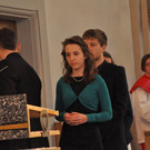 DSC_0006.JPG
