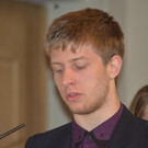 DSC_7037.JPG