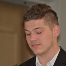 DSC_7042.JPG