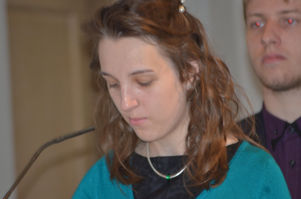 DSC_7044.JPG