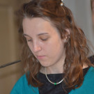 DSC_7044.JPG