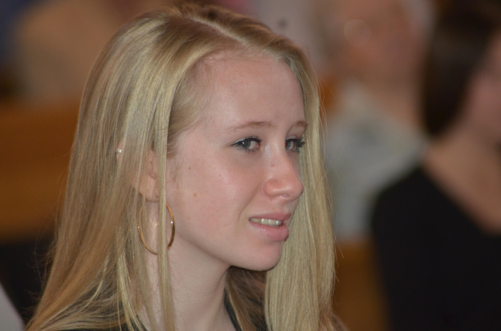 DSC_7055.JPG